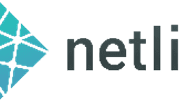 Netlify - Бесплатный хостинг для сайтов на Gatsby и другой статики