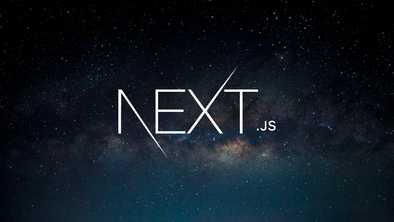 Отличный доклад про NextJS (и как он превращается в современный PHP)