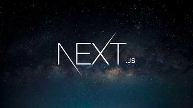 Отличный доклад про NextJS (и как он превращается в современный PHP)